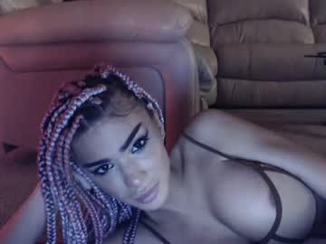 tranny cam all day bigdicktrannynicole image #1225819