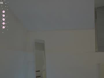 girl cam all day floret_joy image #5817145