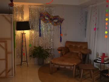 girl cam all day tifalock_ image #8969586