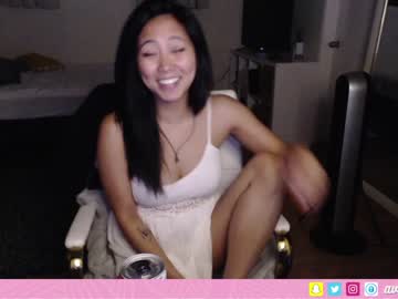 girl cam all day avarosey image #3026484
