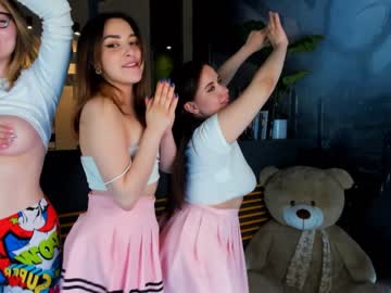 girl cam all day chloe_catherine_mykers image #1821794