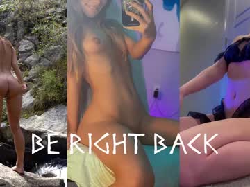girl cam all day maggielovieee image #7060708