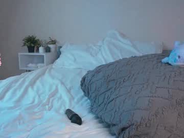girl cam all day meow_meow_mia image #9334132