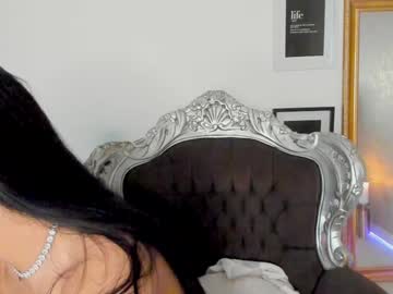 girl cam all day moniqueeass image #8600148