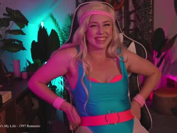girl cam all day tantric_eden_ image #5447266
