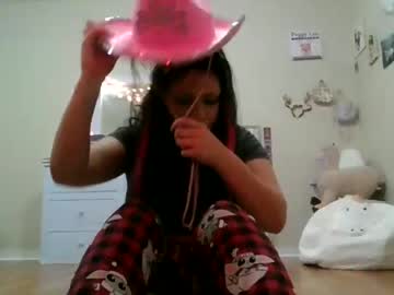 girl cam all day xfunnybunny image #3408353