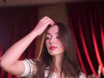girl cam all day _mariarty_ image #5939986