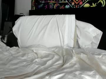 girl cam all day badgrljade image #203173