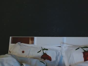 girl cam all day mayadelevinnge image #1740131