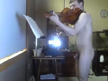 man cam all day pulporico image #1905060