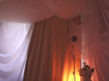 girl cam all day sunny_maria image #9730161