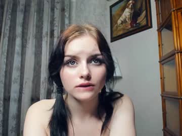 girl cam all day cute_caprice image #4506183