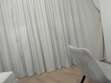 girl cam all day ehotlovea image #6662727