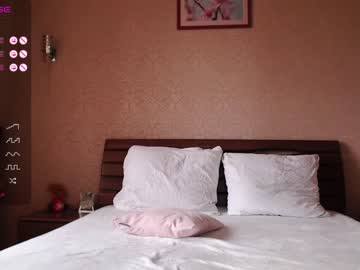 girl cam all day fallen_angel_18 image #6510283