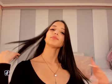 girl cam all day isabella_torres_ image #2794778
