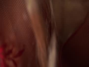 girl cam all day pussy__money__weed image #1694318