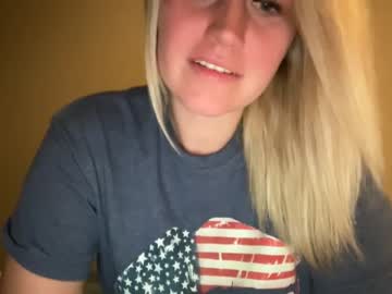 girl cam all day smexxii93 image #5957606