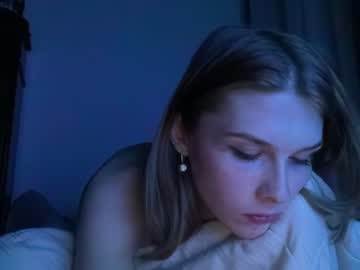 tranny cam all day beatrixbabe image #3054977