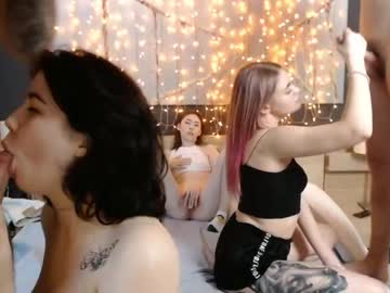 couple cam all day hizgi image #575730