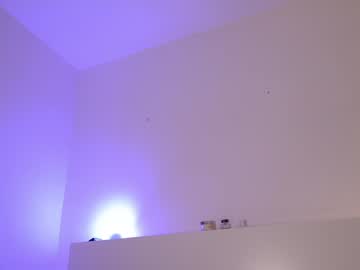 girl cam all day hunytea image #9073595