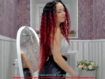girl cam all day nikki_blush image #740880