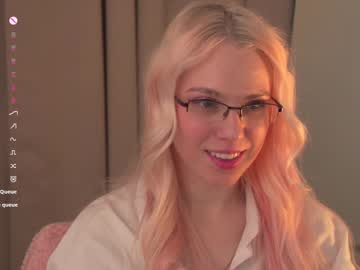 girl cam all day rakkauss image #8768687