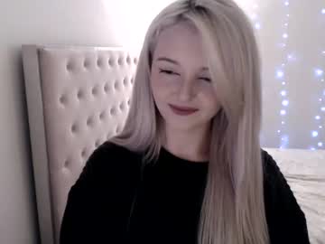 girl cam all day xoberry image #190278