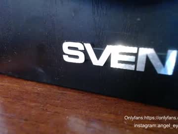 girl cam all day angel_eyes01 image #1325247