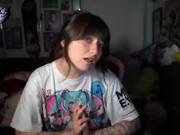 girl cam all day blueasfuck image #9731144
