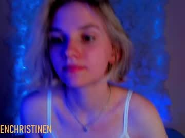 couple cam all day helenchristensen image #2458707