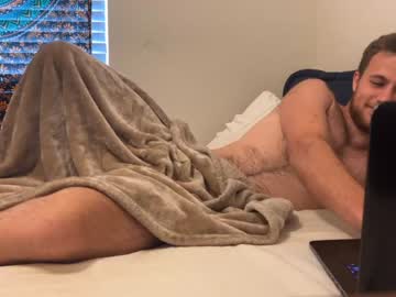 man cam all day ineedacamaro12 image #1803839