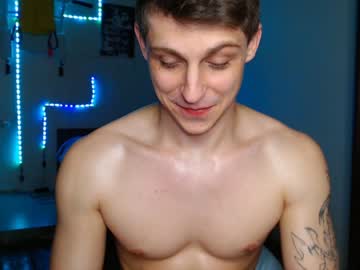 man cam all day insider_death image #1706495
