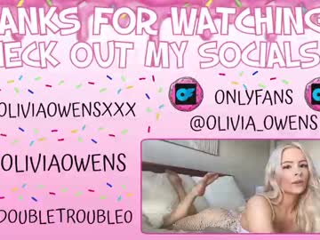 girl cam all day oliviaowens image #3665786