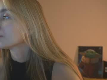 girl cam all day 2girls_1dream image #8647974