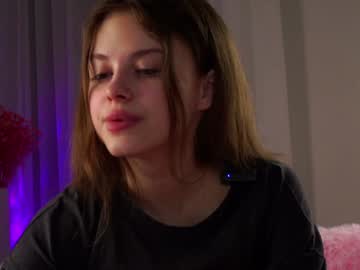girl cam all day a_whole_eternity image #9027786