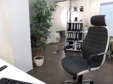 girl cam all day babesgowild image #1909220