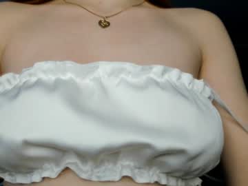 girl cam all day laura_ponter image #8073852