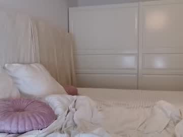 girl cam all day lilemilyy image #6069388