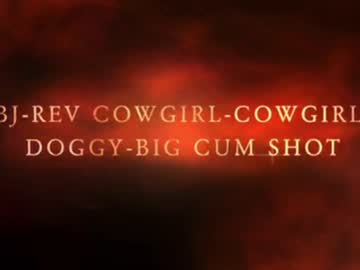 couple cam all day brookesawyer image #2622893