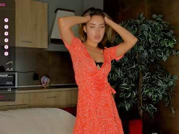 girl cam all day melissalamba image #5141323
