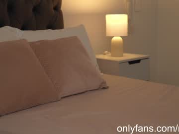 girl cam all day naughtysammx image #6724536