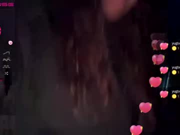 girl cam all day blackgurlkitty image #3974285