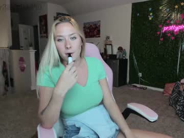 girl cam all day pr3ttyp1nkpussy image #2057529