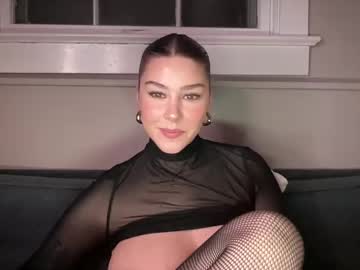 girl cam all day novavangogh image #9017695