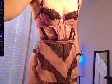 girl cam all day petitebrat image #5121538