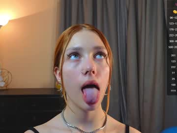 girl cam all day shirleywhitney image #5272952