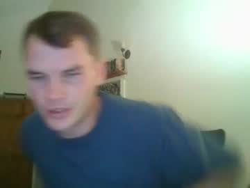 man cam all day yayodawgg43 image #938449