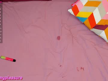 girl cam all day eugenetomas image #1299909