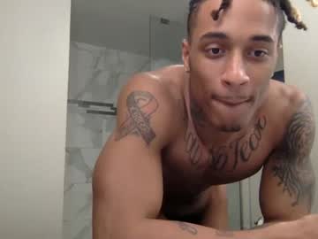 man cam all day isthatjay image #3308334