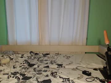 girl cam all day selly_madelline image #1799616